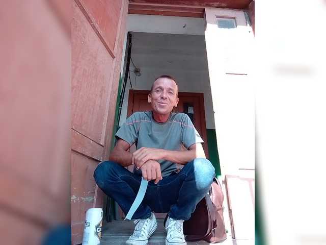 shekoladnyguy