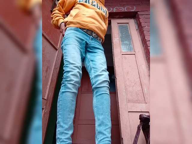 shekoladnyguy