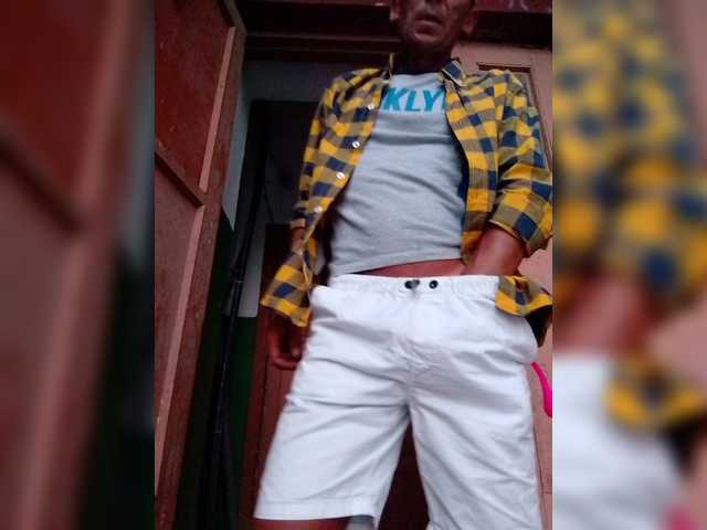 shekoladnyguy
