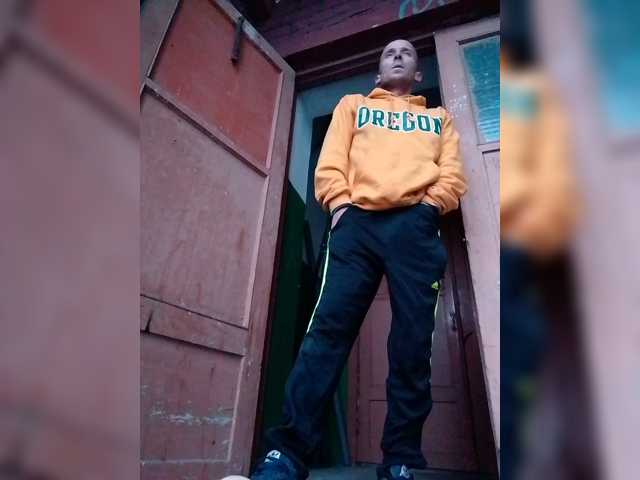 shekoladnyguy
