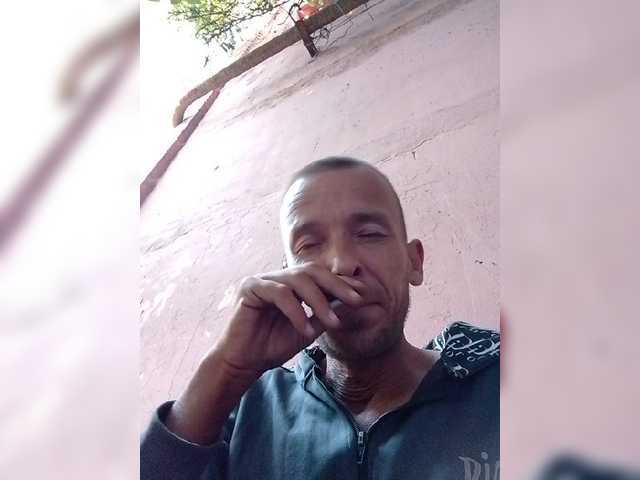 Shekoladnyguy