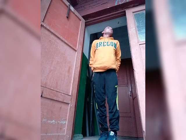 shekoladnyguy