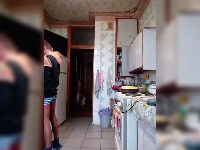 shekoladnyguy