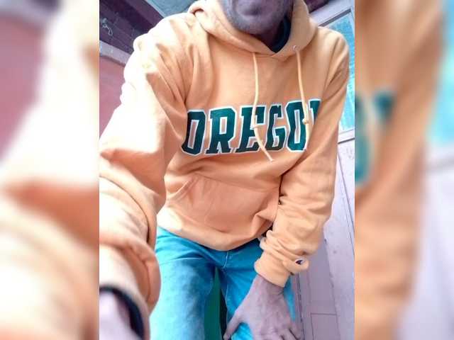 shekoladnyguy