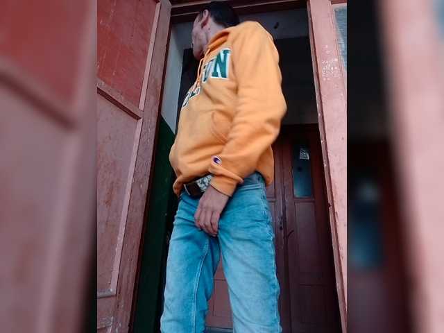 shekoladnyguy