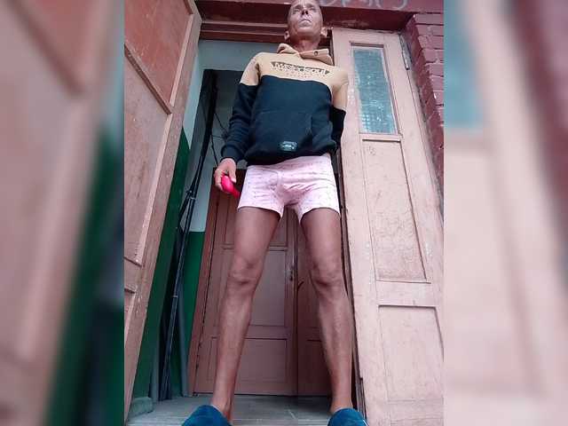 Shekoladnyguy