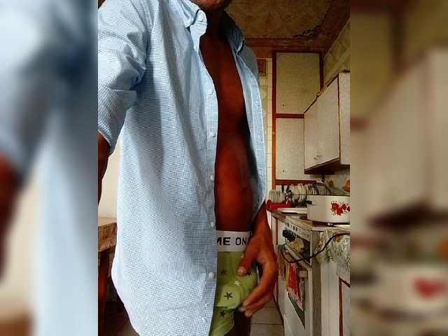 Shekoladnyguy