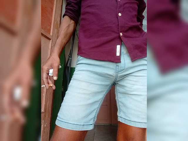 analpassion