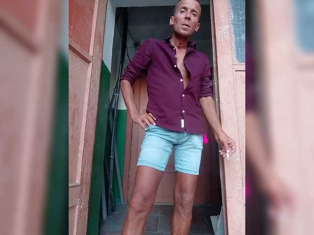 analpassion
