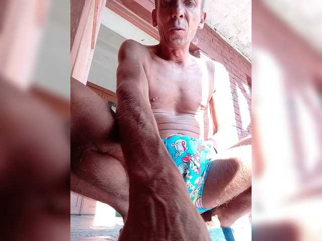 shekoladnyguy