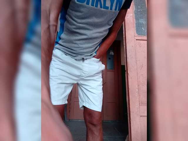 shekoladnyguy