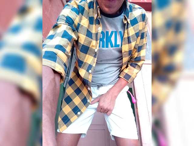 shekoladnyguy