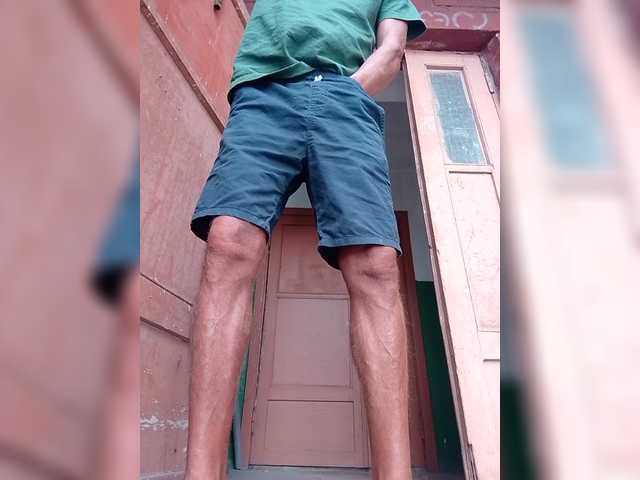 shekoladnyguy
