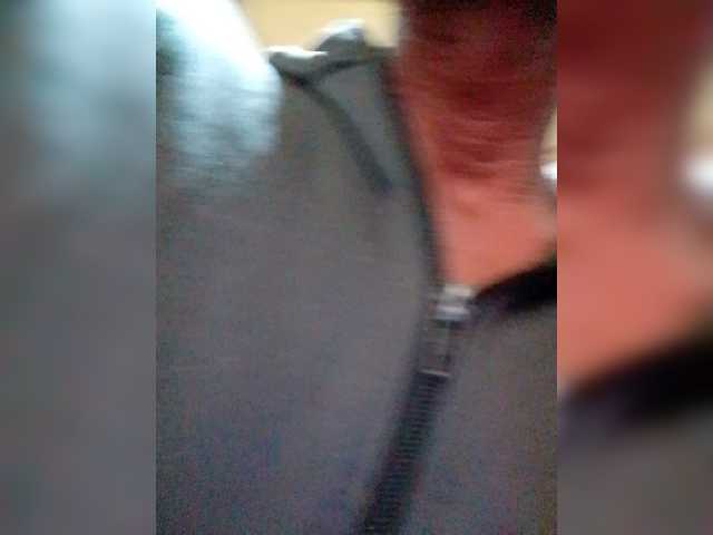 analpassion