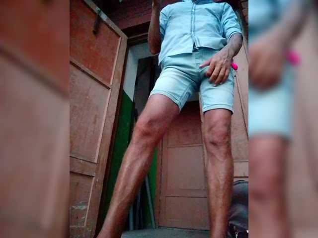 Shekoladnyguy