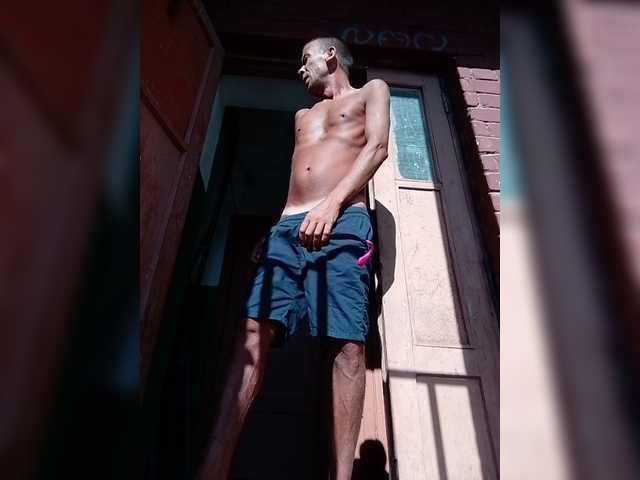 analpassion