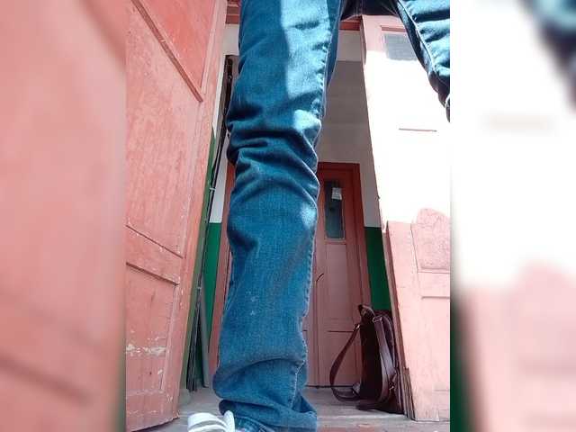 shekoladnyguy