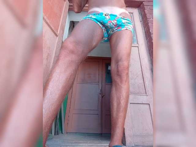 shekoladnyguy