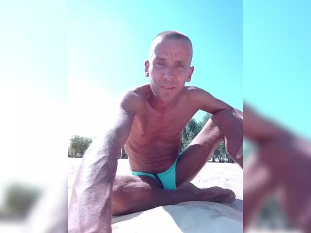 analpassion live webcam show