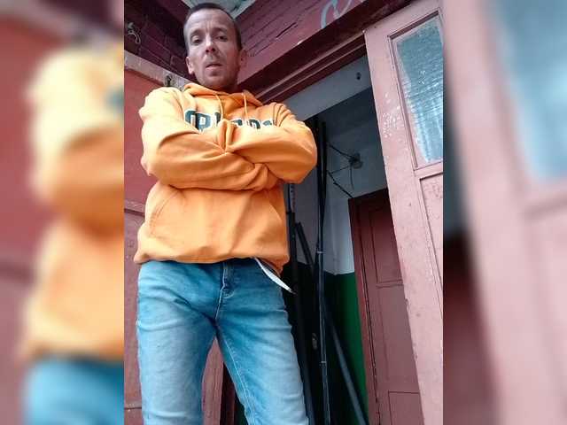 shekoladnyguy