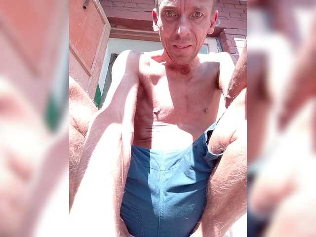 shekoladnyguy