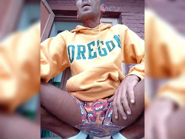 Shekoladnyguy