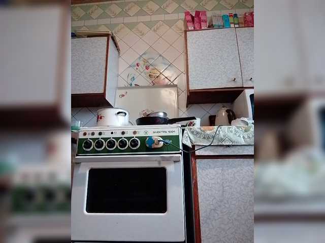 shekoladnyguy