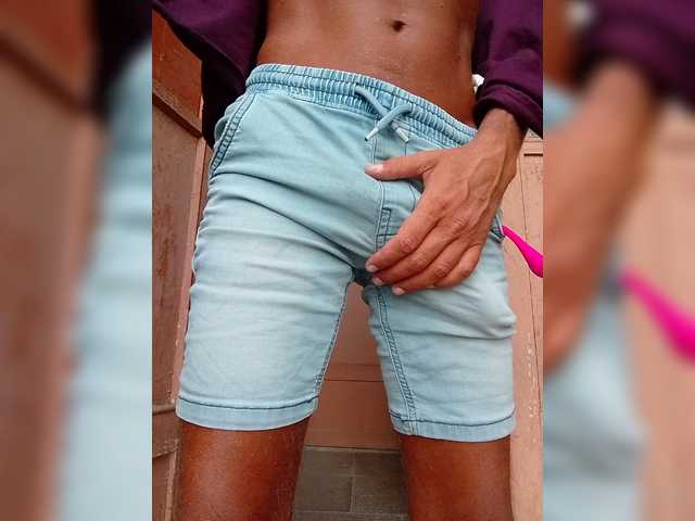 analpassion