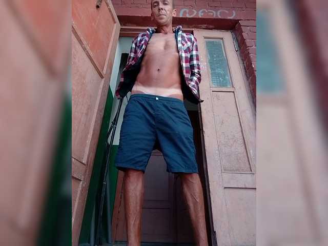 shekoladnyguy