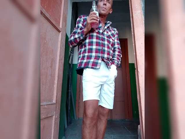 shekoladnyguy