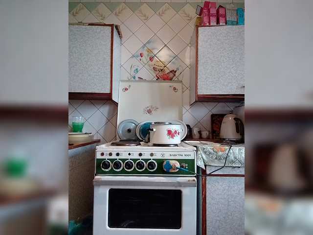 shekoladnyguy