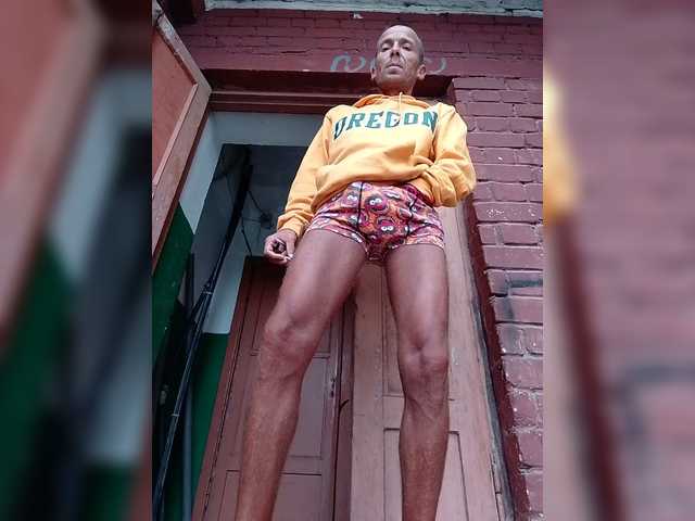 shekoladnyguy