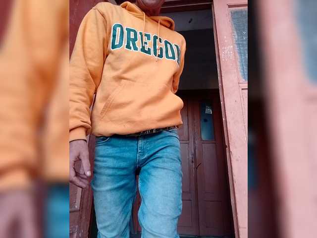 shekoladnyguy