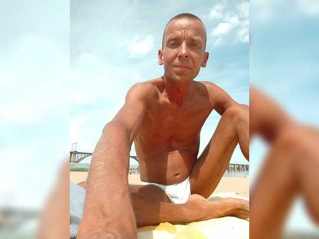 Shekoladnyguy