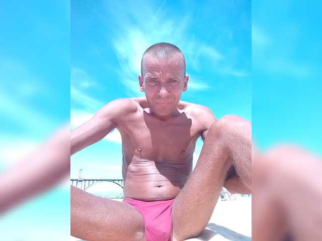 Shekoladnyguy
