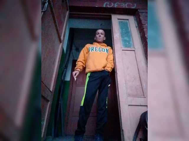 shekoladnyguy