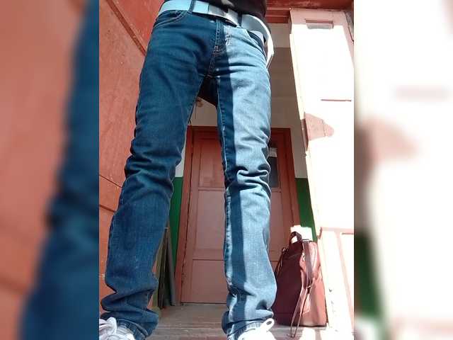 shekoladnyguy