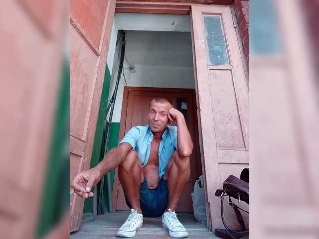 analpassion