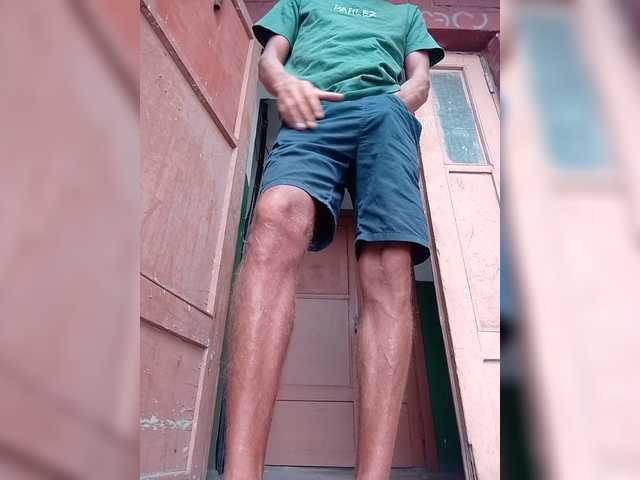 shekoladnyguy