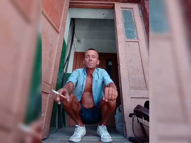 shekoladnyguy