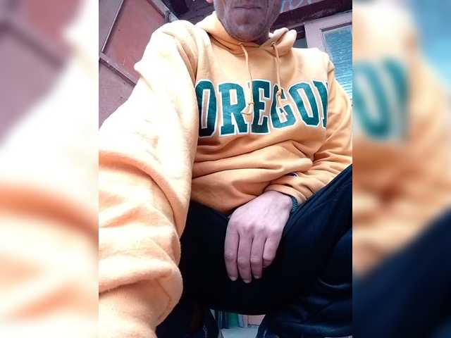 shekoladnyguy