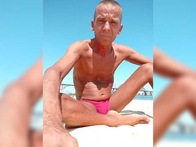 Shekoladnyguy