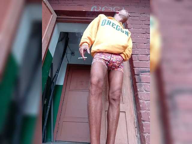 shekoladnyguy