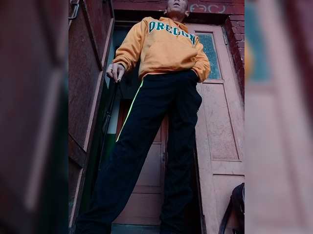 Shekoladnyguy