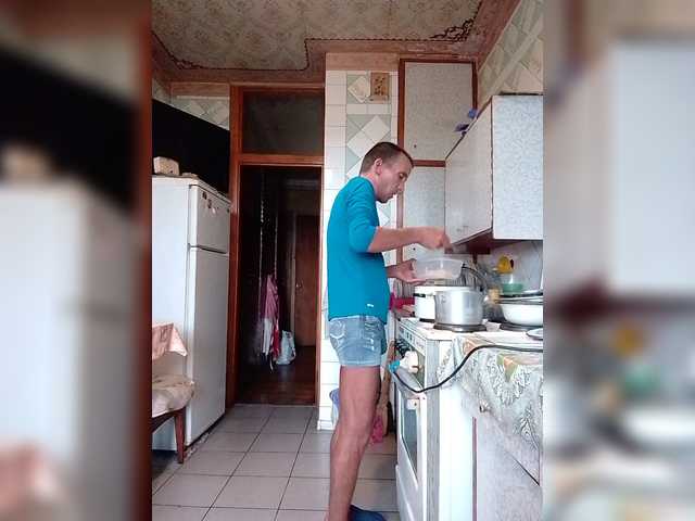 Shekoladnyguy