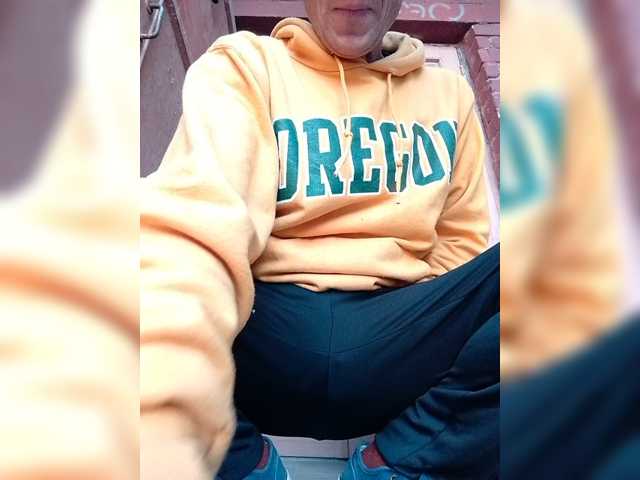 shekoladnyguy