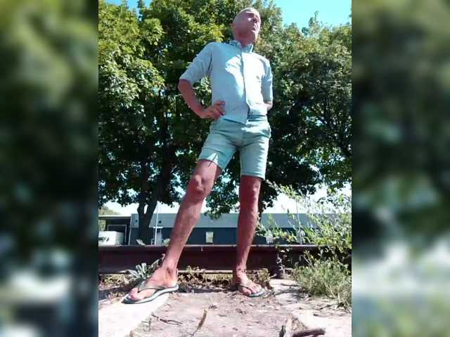 Shekoladnyguy