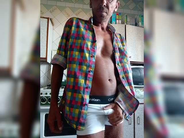 Shekoladnyguy