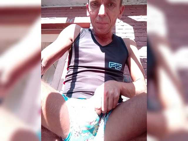 shekoladnyguy