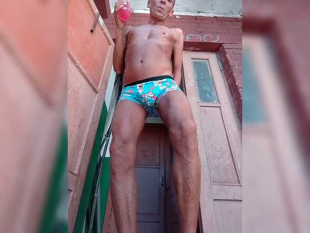 shekoladnyguy